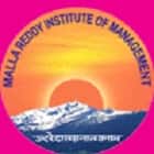 Malla Reddy Institute of Management, Dhulapally