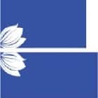 Brick Group of Institutes, Pune