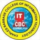 Charles Babbage College of Information Technology, Sambalpur