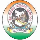 Sharada College of Education, Mulbagal