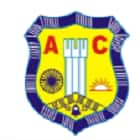 Faculty of Engineering and Technology, Agra College, Agra