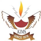 Kousali Institute of Management Studies, Dharwad