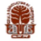 College of Agriculture, Thiruvananthapuram