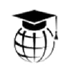 Sheetal College of Education, Rohtak