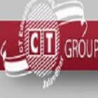CT Institute of Management and Information Technology, Jalandhar