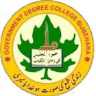 Government Degree College, Bijbehara
