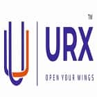 URX Education Pvt Ltd, Hyderabad