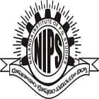 Nalanda Institute of PG Studies, Satenepalli