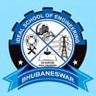 Ideal School of Engineering, Bhubaneswar