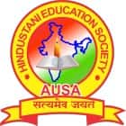 Sharadchandra Mahavidyalaya, Kallam
