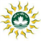 Jyotirmoy School of Law, Kolkata