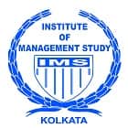 Institute of Management Study, Kolkata