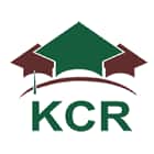 Krishna College of Nursing, Budhlada