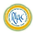 Ranjita Institute of Hotel Management and Catering Technology, Bhubaneswar