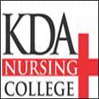 KDA Nursing College, Mumbai