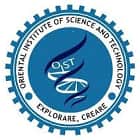 Oriental Institute of Science and Technology, Midnapore