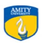 Amity Law School Centre II, Noida