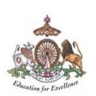 Guru Shree Shantivijai Jain College for Women, Chennai