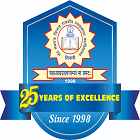 Seth Meghraj Jindal Government College, Bhiwani