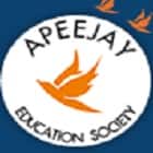 Apeejay Institute of Technology, School of Architecture and Planning, Greater Noida