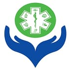 Sri Venkateshwaraa College of Para Medical Sciences, Puducherry