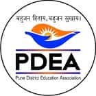 PDEA's College of Engineering, Pune