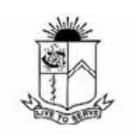 Sarojini Naidu Medical College, Agra
