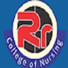RR College of Nursing, Ajmer