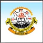 BITS Law College, Bhiwani