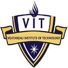 Vijayanjali Institute of Technology, Balasore