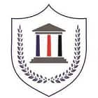 JCRE Global College, Imphal West