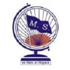 Mekalsuta College, Dindori