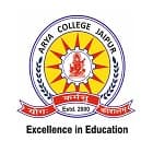 Arya College of Engineering, Jaipur