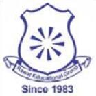 Rawat Mahila B Ed College, Jaipur