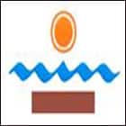 National Institute of Naturopathy, Pune