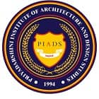 Priyadarshini Institute of Architecture and Design Studies, Nagpur