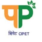 Central Institute of Petrochemicals Engineering and Technology, Imphal