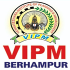Venkateswara Institute of Planning and Management, Berhampur