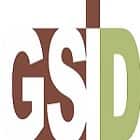 Godavariba School of Interior Design, Surat