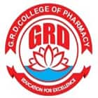 GRD College of Pharmacy, Thiruvallur