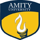 Amity Institute of Physiotherapy, Noida