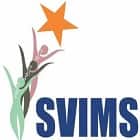 Sadhu Vaswani Institute of Management Studies for Girls, Pune