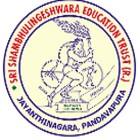 Sri Shambulingeshwara College of Education, Mandya