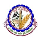 Dr Rajendra Prasad Central Agricultural University, Samastipur