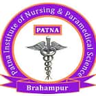 Patna Institute of Nursing and Paramedical Science, Patna