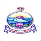 Sri Ramakrishna Mission Vidyalaya College of Arts and Science, Coimbatore