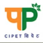 Central Institute of Plastics Engineering and Technology, Centre for Skilling and Technical Support, Balasore