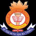 SDA College of Business Studies, Ahmedabad