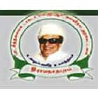 Puratchi Thalaivar Dr MGR College of Education, Ramanathapuram