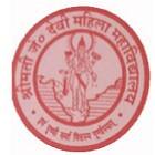 Smt J Devi Mahila Mahavidyalaya, Gonda